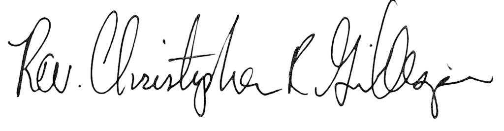pastor signature.png