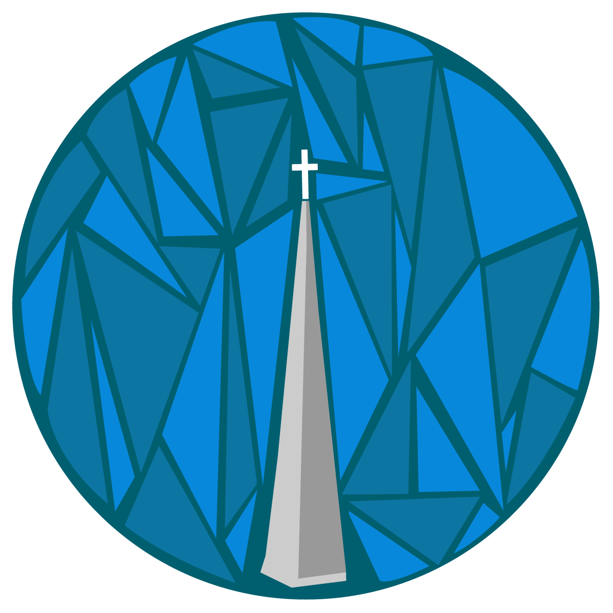 St. John Ev. Lutheran Church and School